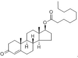 5721-91-5 Boldenone Steroids Testosterone Decanoate Injectable Steroids To Gain Weight