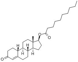 Good Quality Nandrolone Decanoate Nandrolone Raw Steroid Powder Nandrolone Deca CAS 360-70-3 With Factory Price