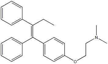 10540-29-1 Tamoxifen Citrate For Men Hair Loss Treatment Nolvadex