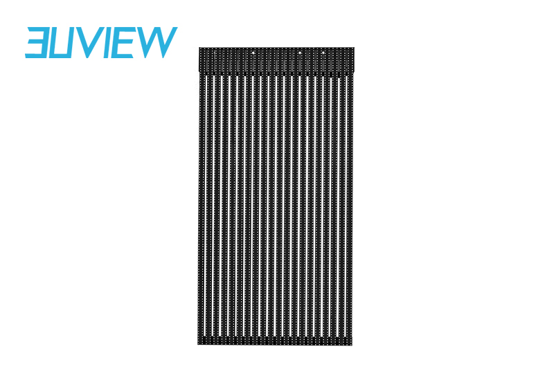 <a href='/outdoor-fixed-mesh-grid-led-display/'>Outdoor Fixed Mesh Grid Led Display</a>