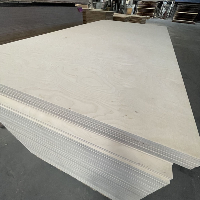 <a href='/birch-ply/'>Birch Ply</a>wood/UV Coated <a href='/birch-plywood/'>Birch Plywood</a> 