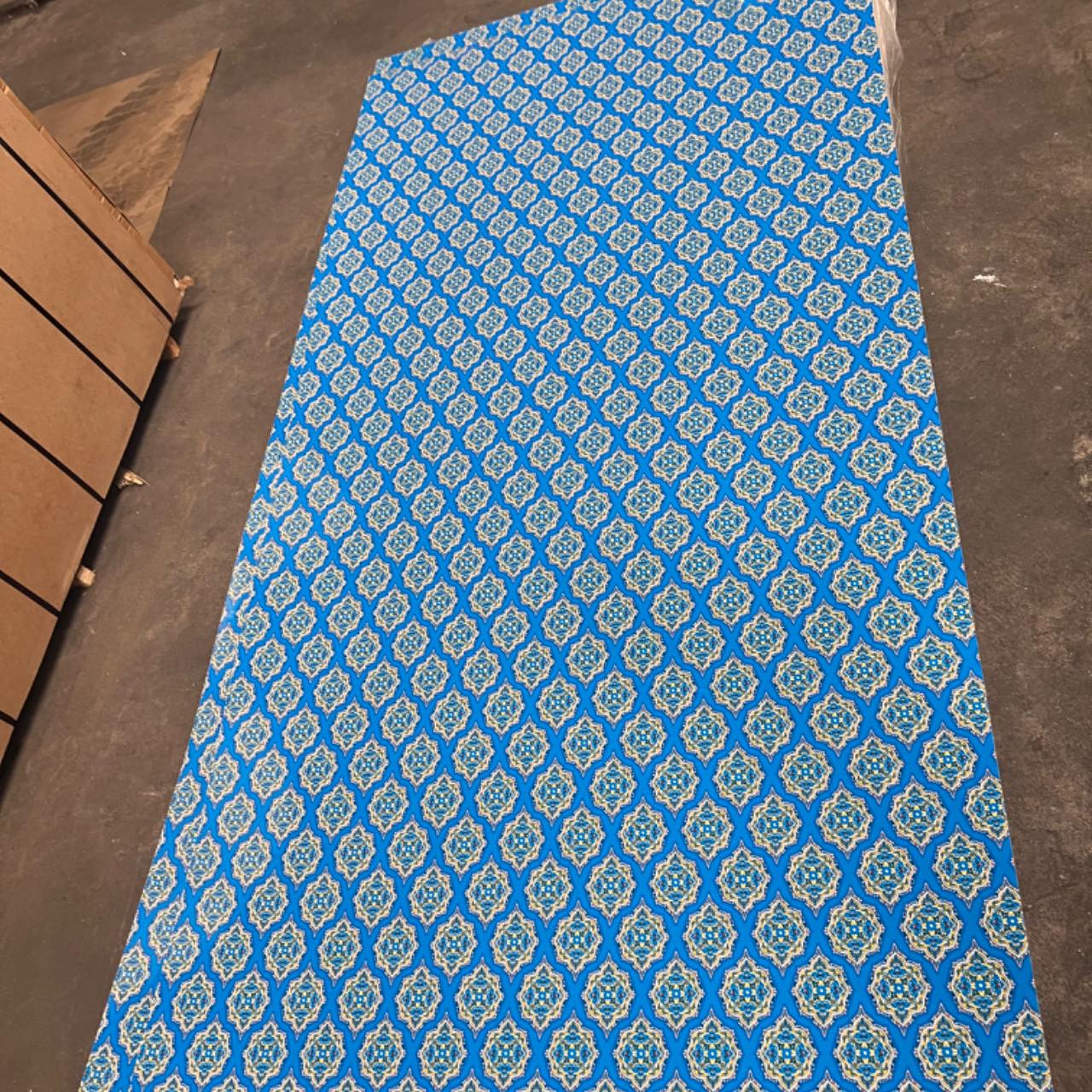 22ce2da8-6aaa-4c42-b030-afab9e19ae20