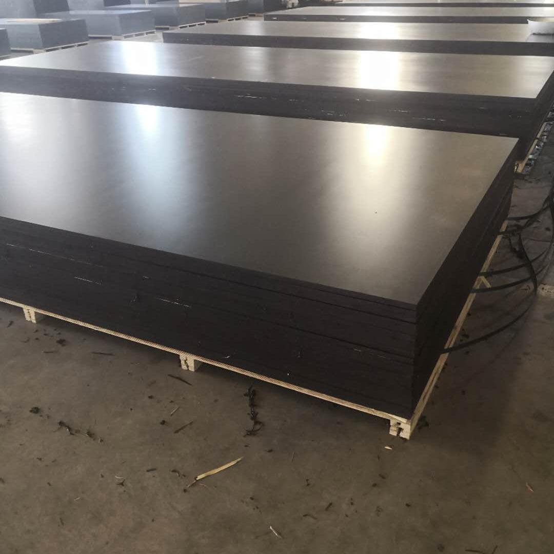 405968874_263812406686235_30445276397215424_n