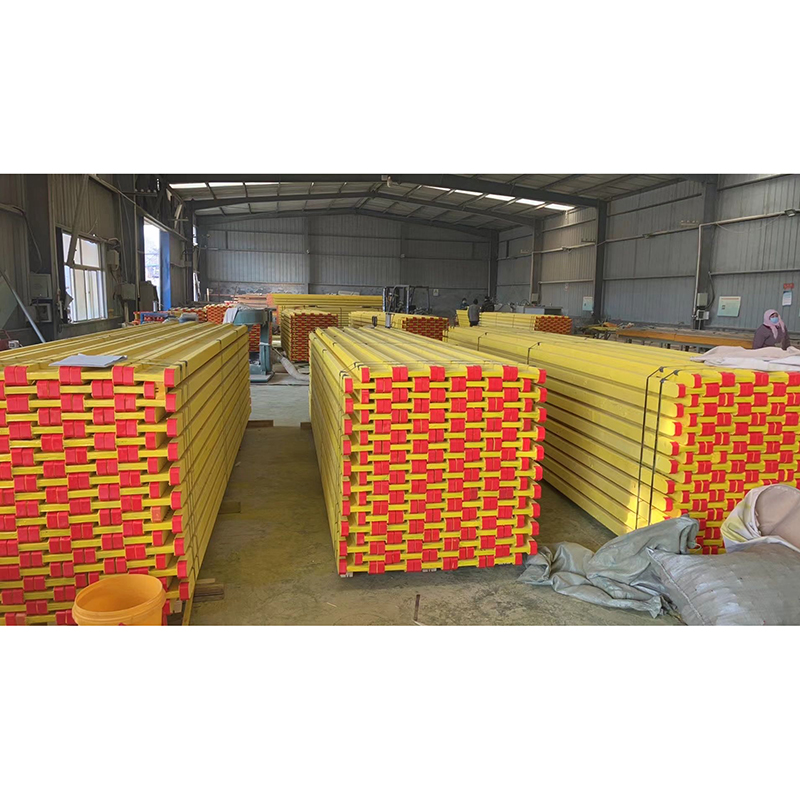 H20 LVL Timber <a href='/beam/'>Beam</a> H20 Wood Wooden Beam H <a href='/girder/'>Girder</a>