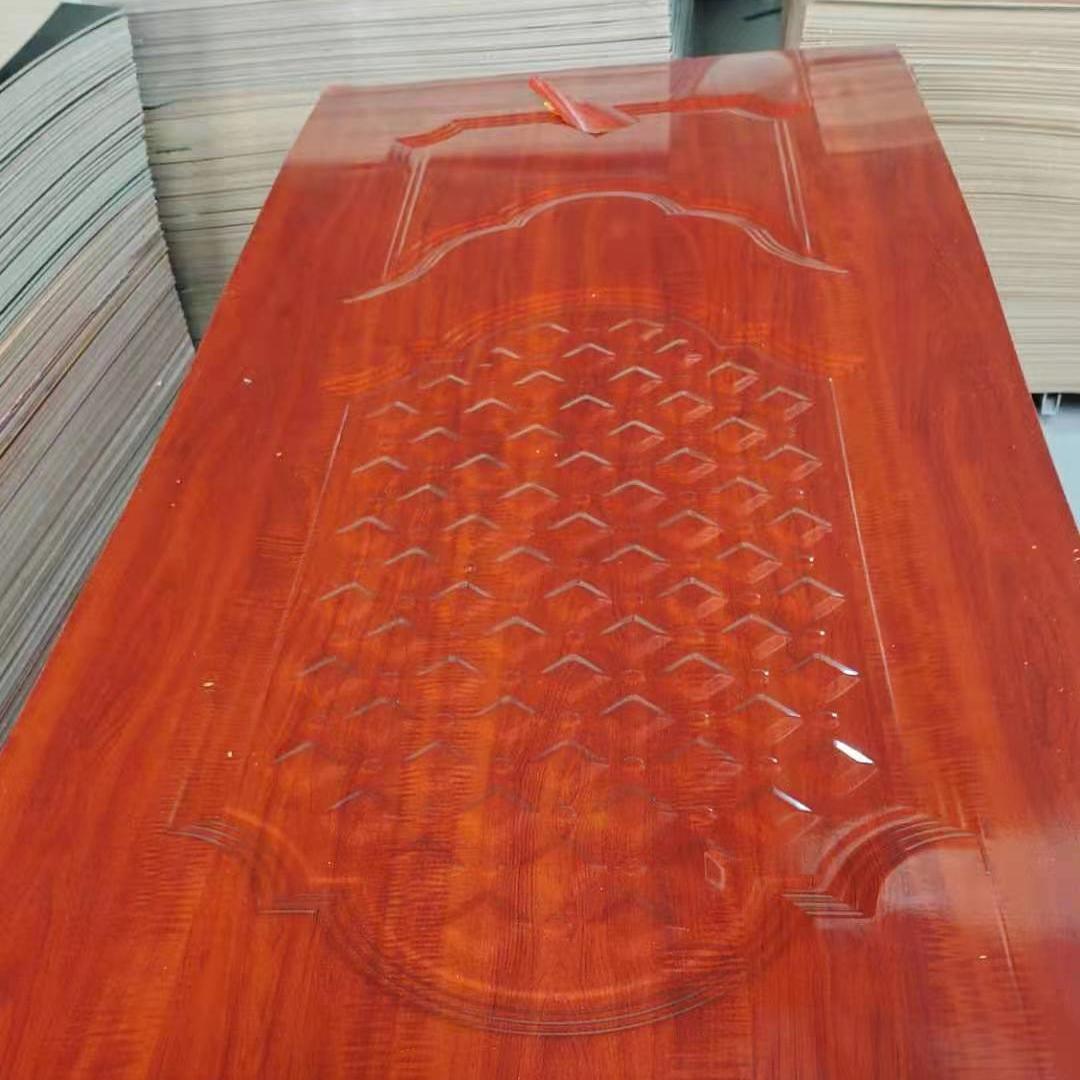 Skin Door/<a href='/melamine-door-skin/'>Melamine <a href='/door-skin/'>Door Skin</a></a>/Veneer Skin Door