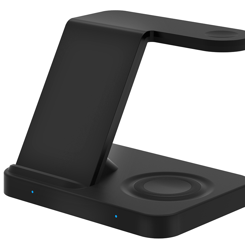 <a href='/3-in-1-apple-wireless-charger-dock-stand/'>3-in-1 Apple Wireless Charger Dock Stand</a>