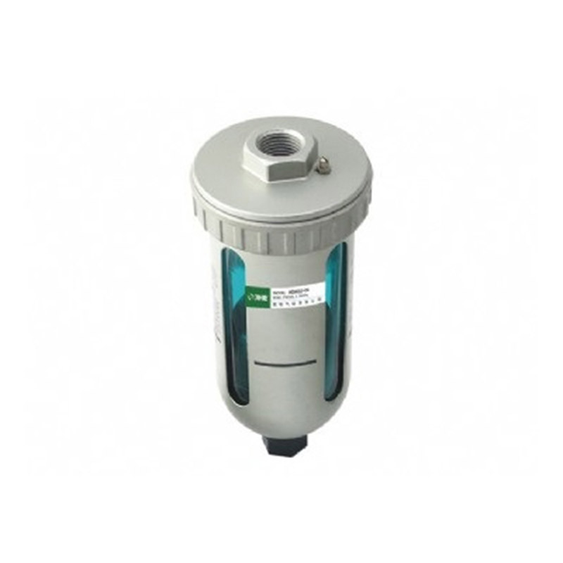 <a href='/ad402-series/'>AD402 Series</a> Pneumatic <a href='/automatic-drain/'>Automatic Drain</a> 