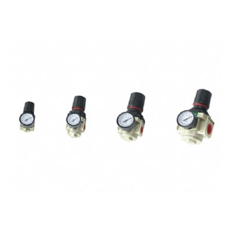 <a href='/ar2000-5000/'>AR2000-5000</a> Series pressure regulating valve