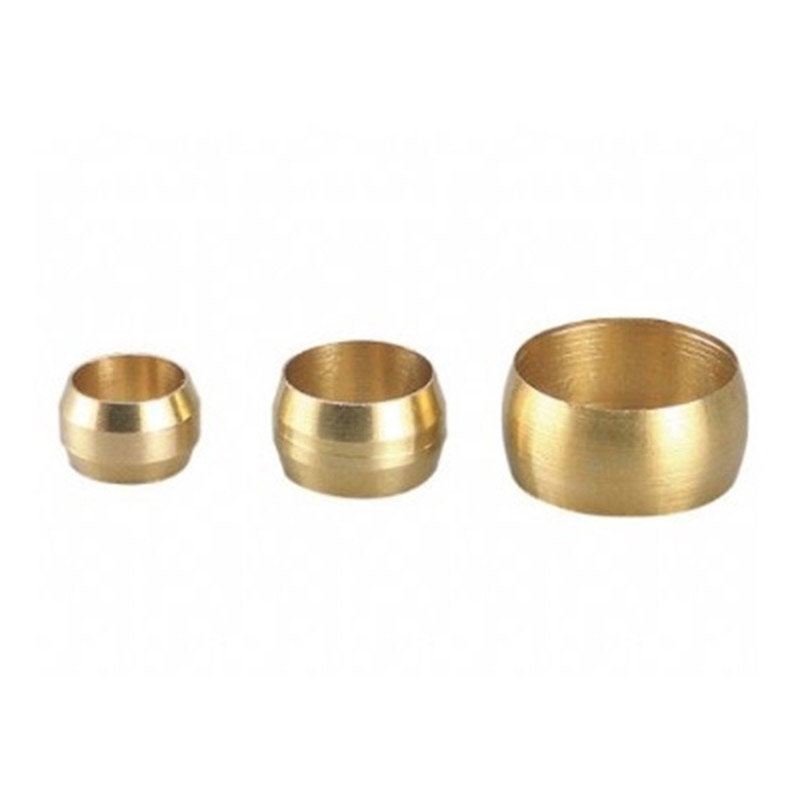 <a href='/copper-clip-ring/'>Copper clip ring</a> oiling head