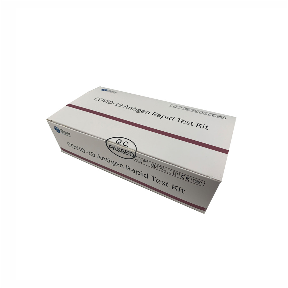 COVID-19 <a href='/antigen-rapid-test-kit/'>Antigen Rapid Test Kit</a>