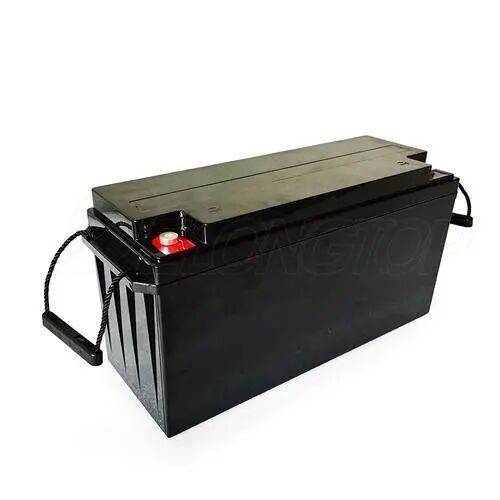 Deep Cycle Li-ion Battery 24 Volt 50AH <a href='/lifepo4-batteries/'>LiFePO4 Batteries</a> 24v Lithium Ion Battery