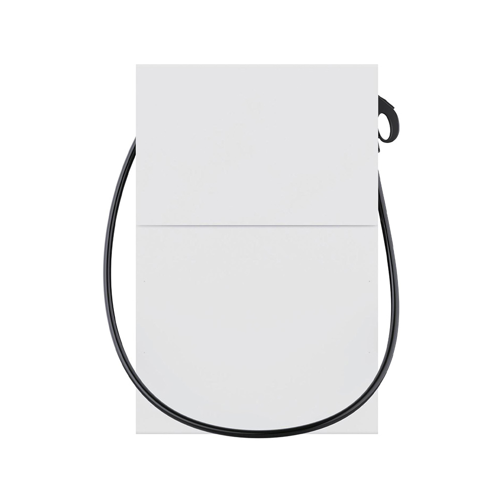 40-60kW Series DC EV Charger