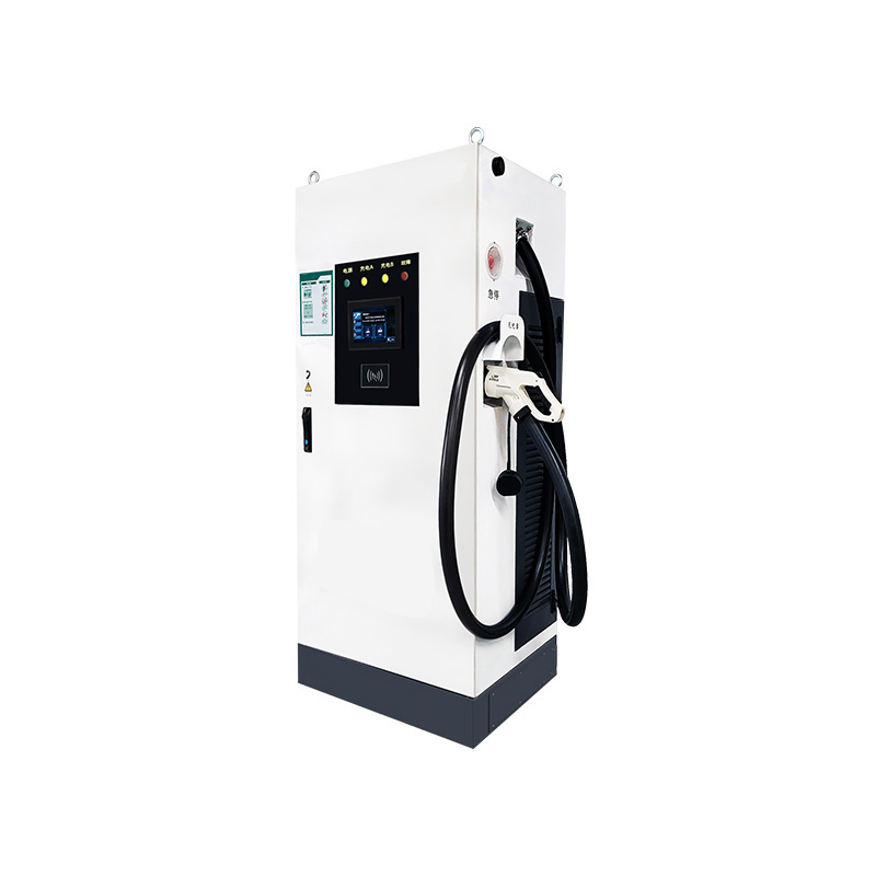 240kw 480kw 720kw CCS2 Ocpp1.6j Electric Vehicle Charging Station Customize DC Fast Electric <a href='/car-charger/'>Car Charger</a>s