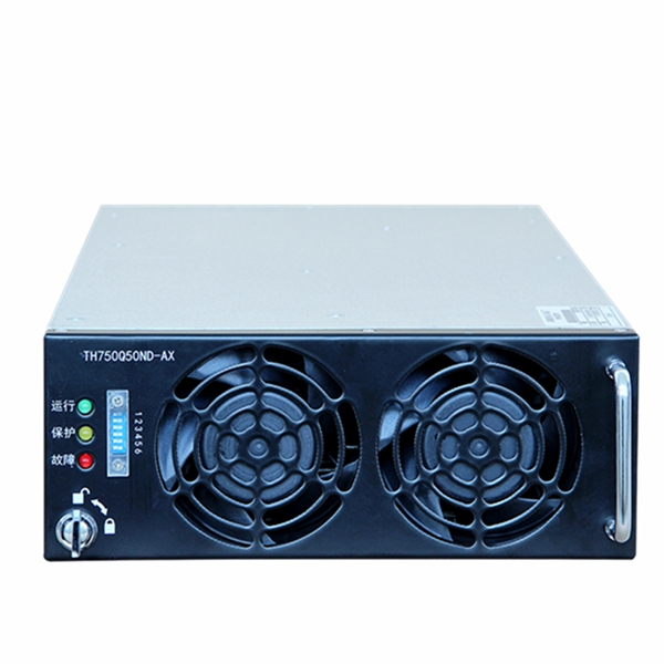 1000V 30KW EV Charging Module Power Module AC DC Charging Modulefor Electric <a href='/car-charging/'>Car Charging</a> Station