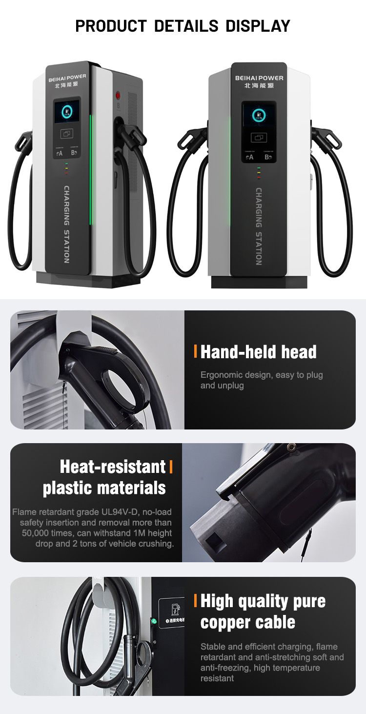 PRODUCT DETAILS DISPLAY-new