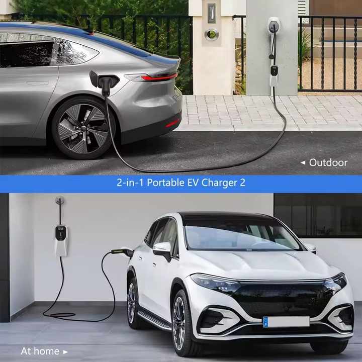 https://www.beihaipower.com/movable-ev-charger/