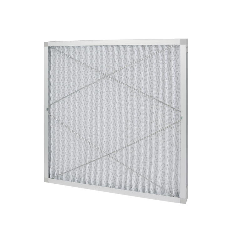 Primary Efficiency Air Filter 