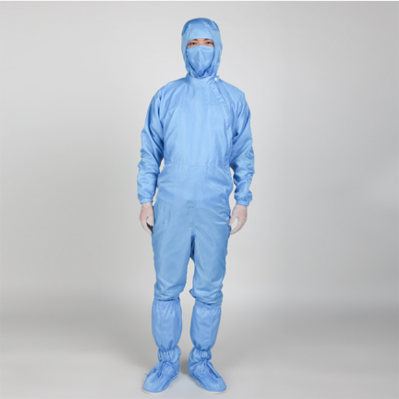 <a href='/garment-cleanroom-clothes/'>Garment Cleanroom Clothes</a>