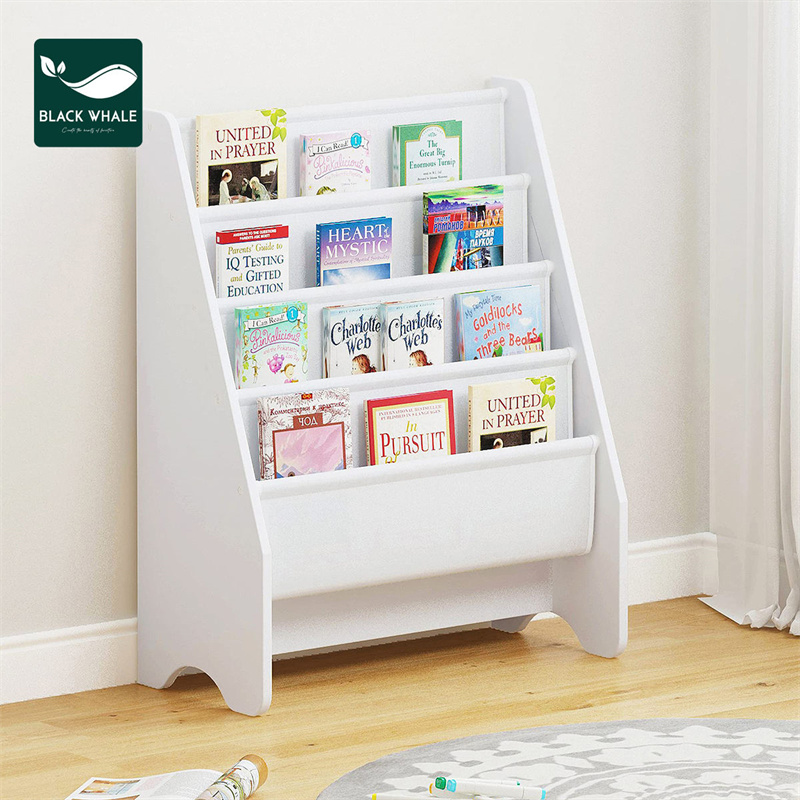 Rangement Jouet <a href='/cabinet/'>Cabinet</a> Wooden De Juguetes Para Beb Organizer Oyuncak Dolab Teen Toy Storage <a href='/book-shelf/'>Book Shelf</a> kids'Furniture Sets