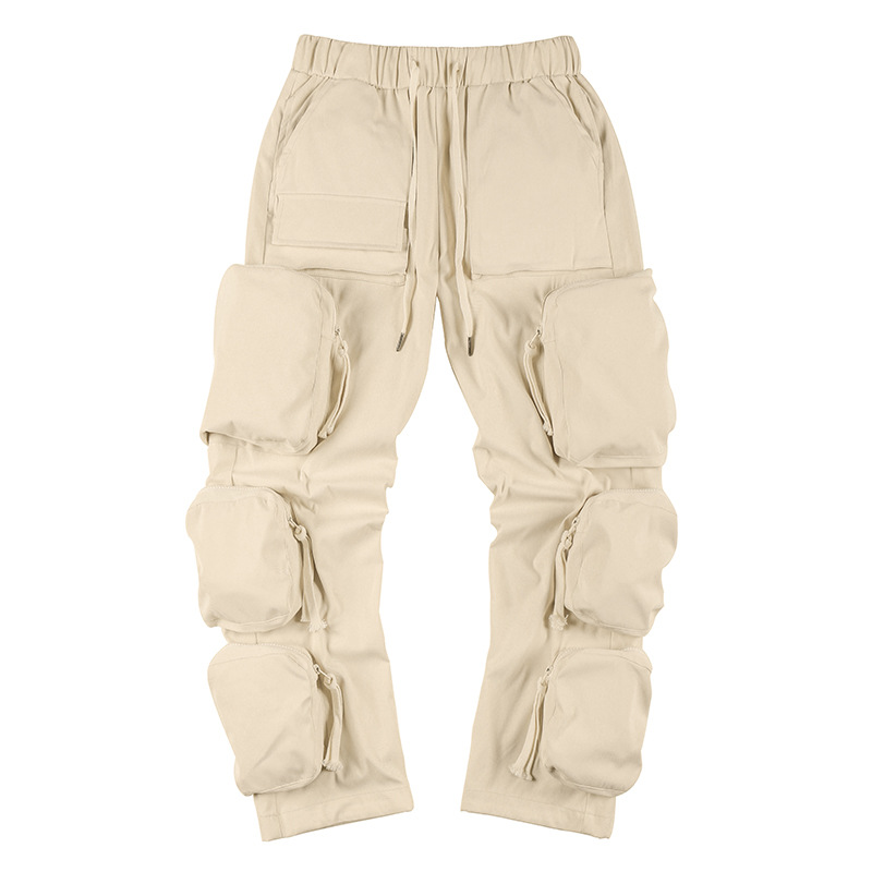 Bless long pants <a href='/custom-jogger/'>custom jogger</a> for men