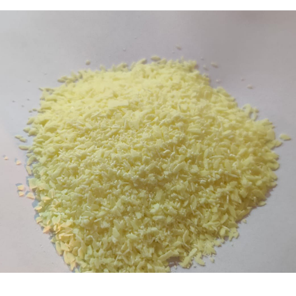 Antioxidant TH-CPL cas:68610-51-5
