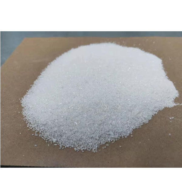 trans-Cinnamic acid CAS:140-10-3