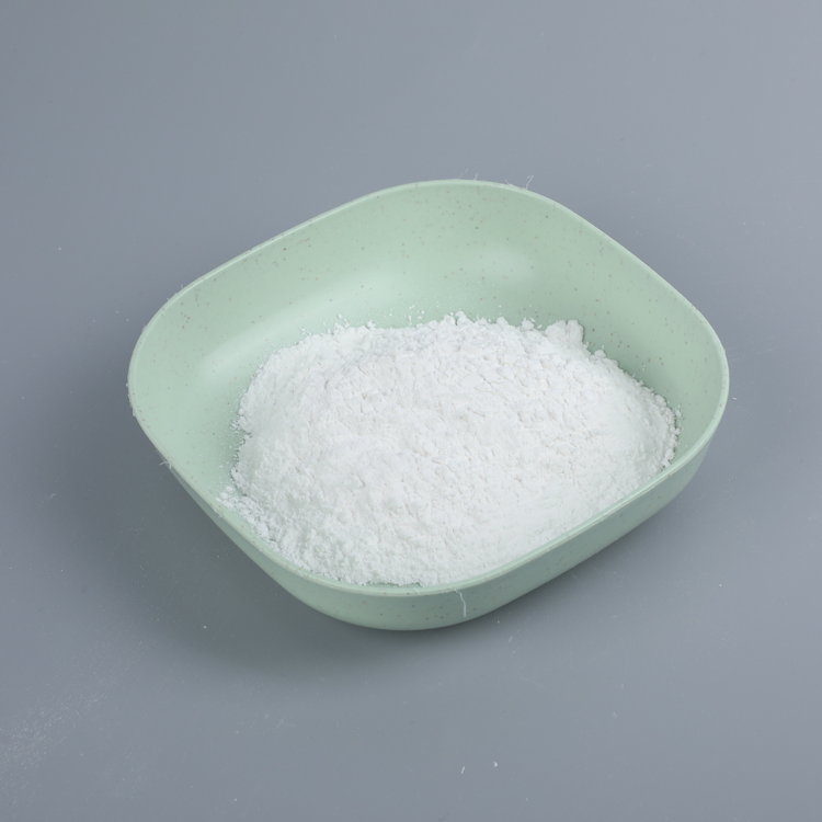 High quality Polydextrose CAS 68424-04-4
