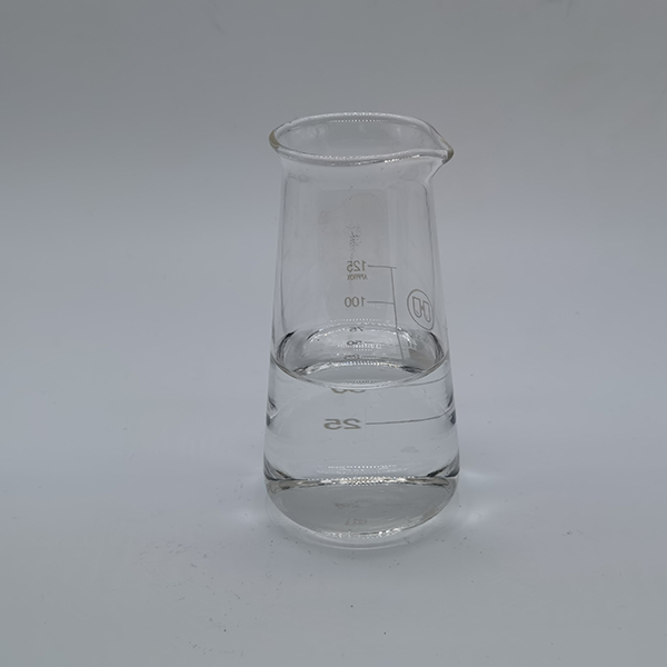 Wholesale factory cheap Cyclohexanecarboxylic acid Cas:98-89-5