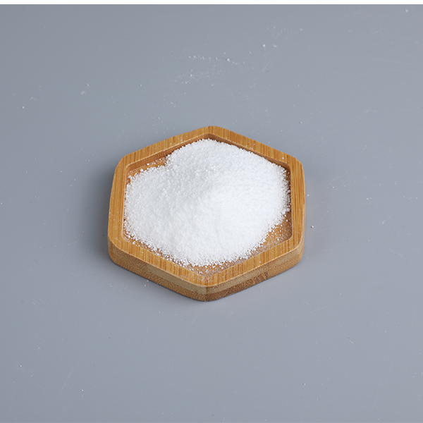 theanine cas3081-61-6