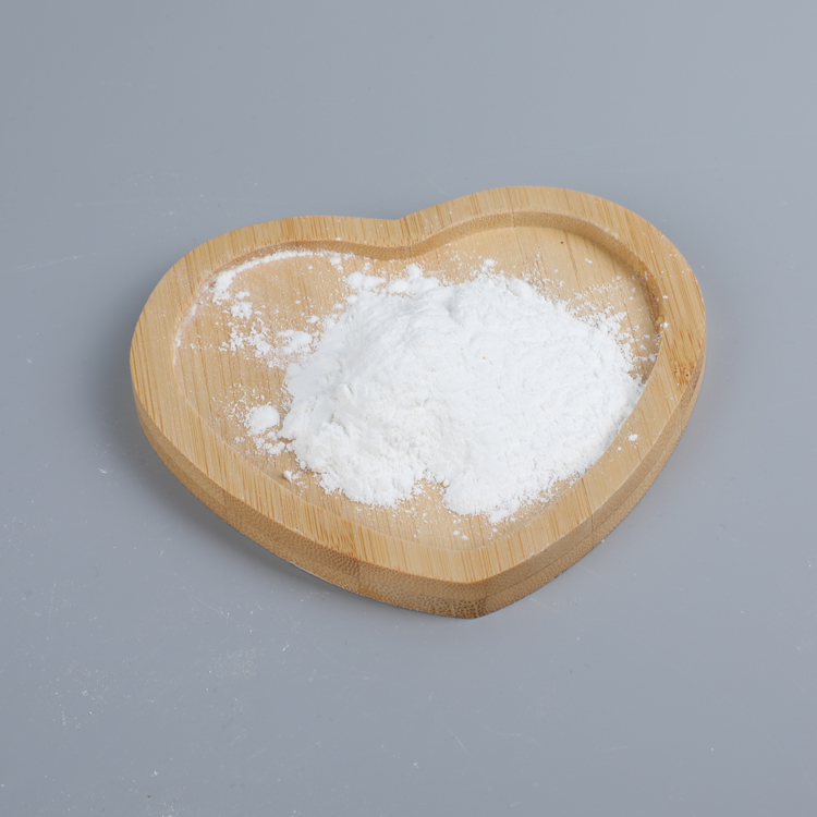 D(+)-Trehalose dihydrate CAS 6138-23-4