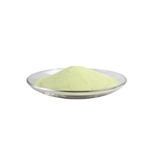 Chimassorb 944/light stabilizer 944 CAS 71878-19-8