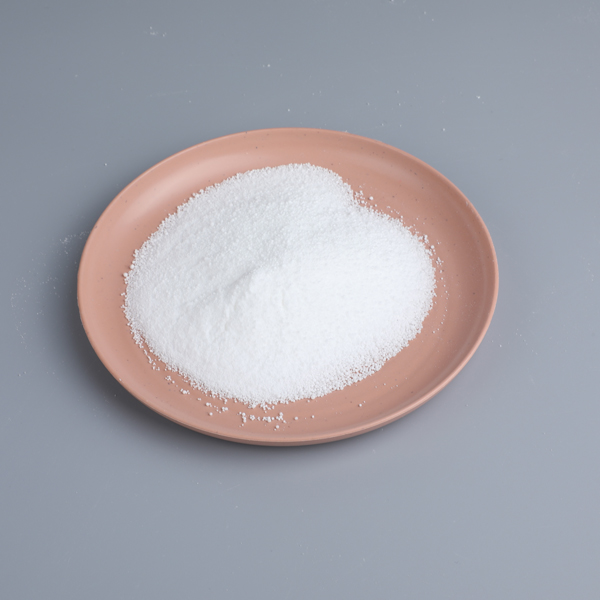 Famous factory high quality Benzophenone CAS:119-61-9