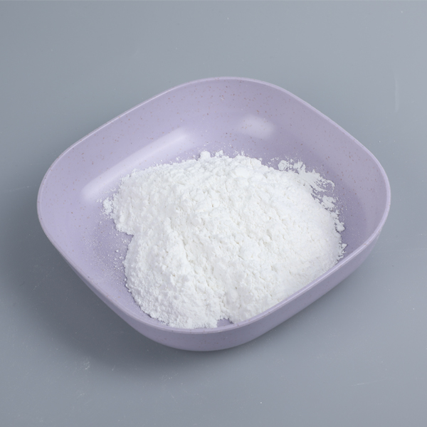 p-phenylenebis(trimellitate anhydride))/TAHQ cas:2770-49-2