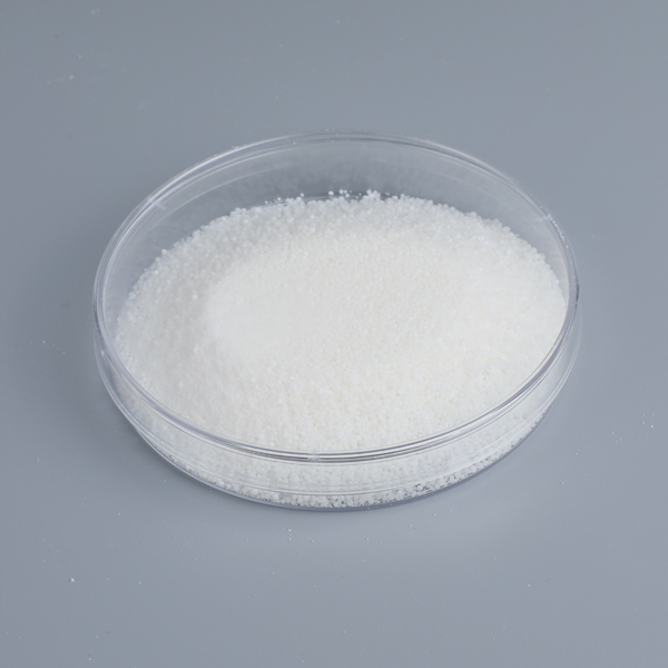 Docosanamide CAS:3061-75-4