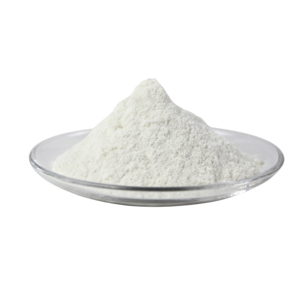 Ethyl 4-dimethylaminobenzoate/UV <a href='/photoinitiator/'>Photoinitiator</a> EDB CAS: 10287-53-3
