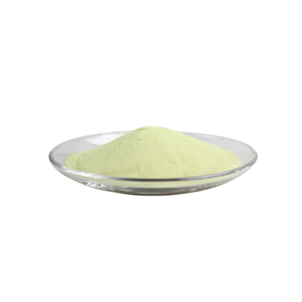 Zinc pyrithione ZPT cas:13463-41-7