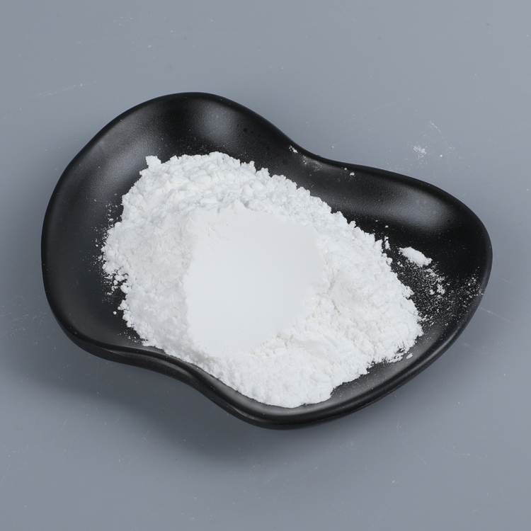 Food Grade Sodium N-cyclohexylsulfamate CAS NO. 139-05-9