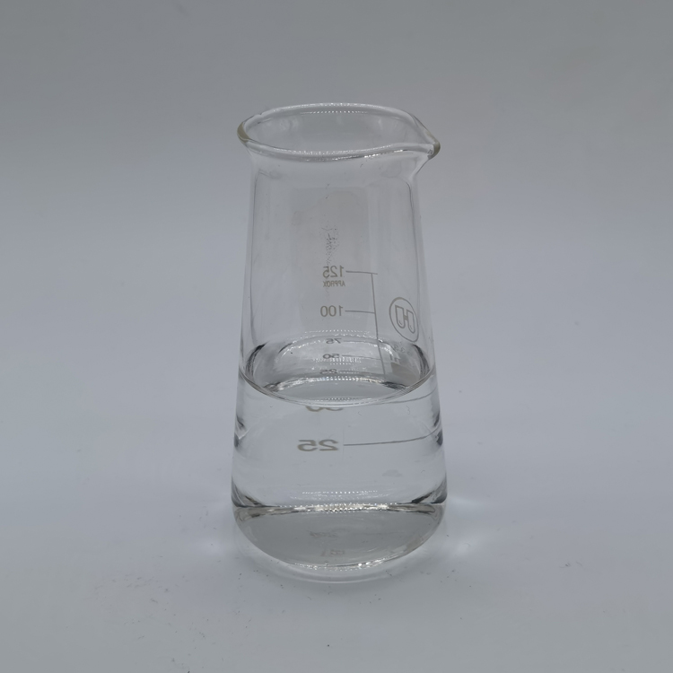 Good price 2-Ethylhexylsalicylate cas: 118-60-5