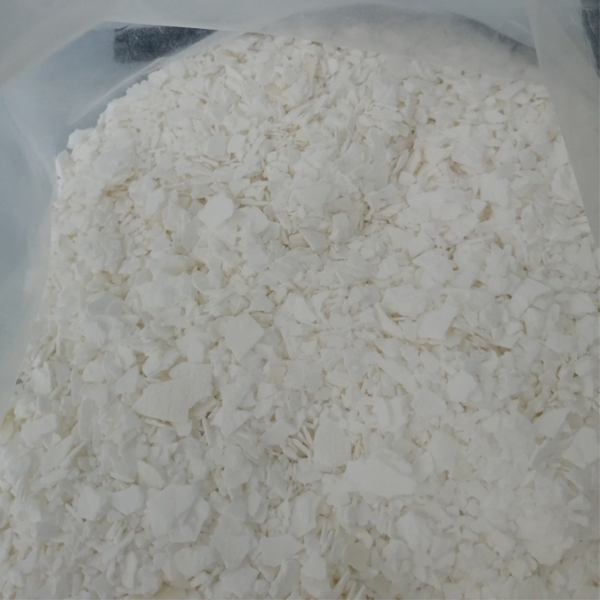 Sodium isethionate CAS: 1562-00-1