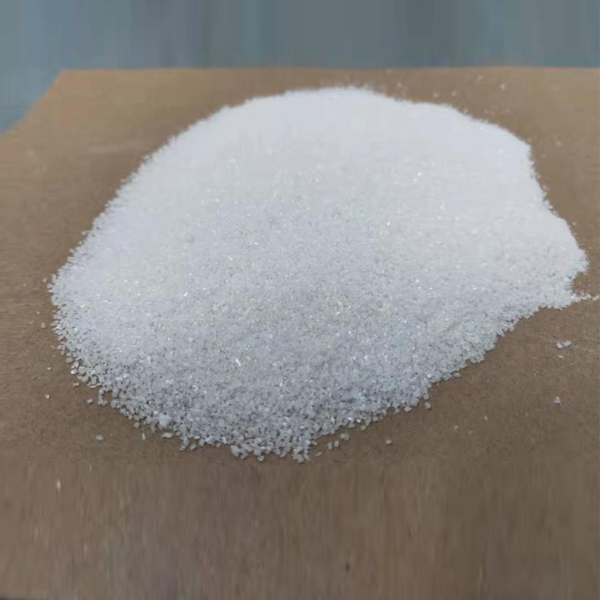 Stannous sulfate CAS:7488-55-3