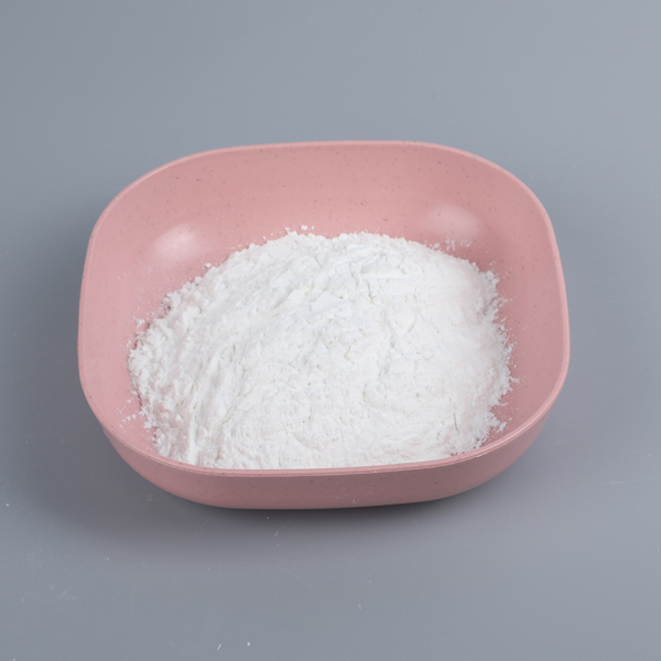 Sebacic acid CAS:111-20-6