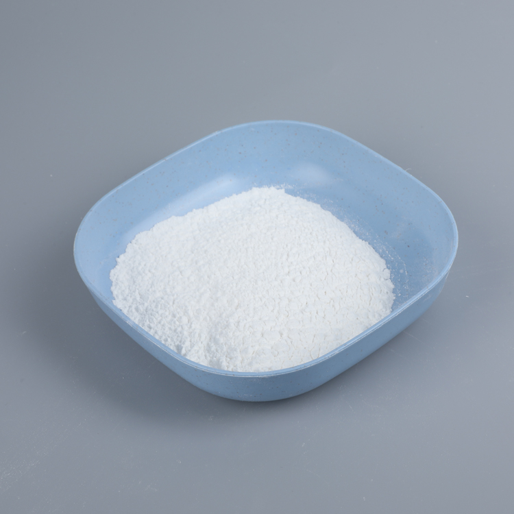 Acetyl Octapeptide-3 CAS 868844-74-0