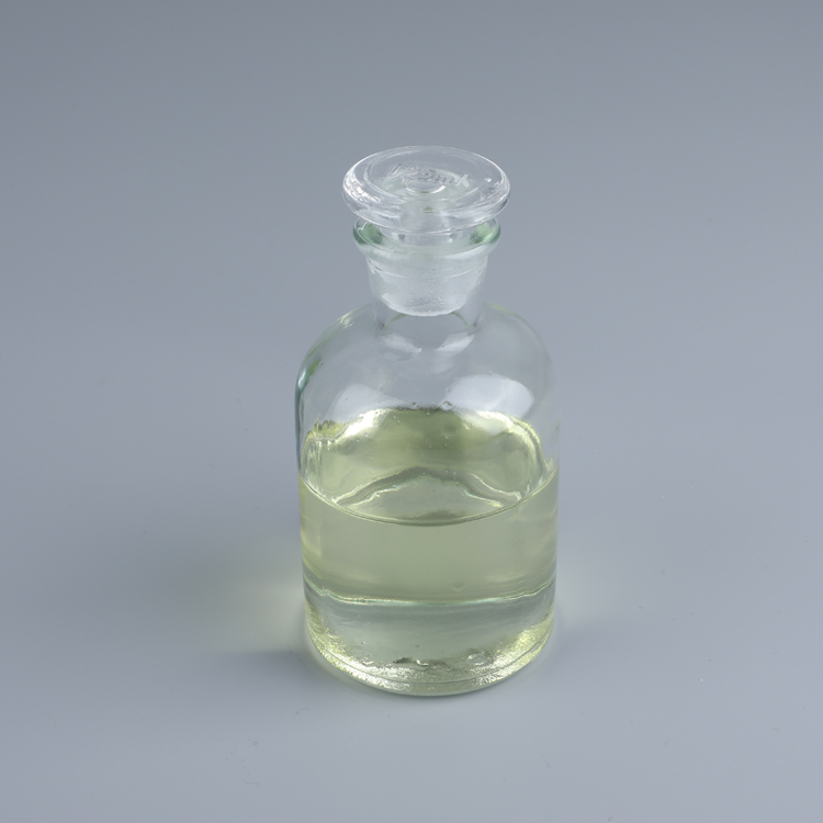 China factory supply good quality 2-Acetylthiazole CAS:24295-03-2