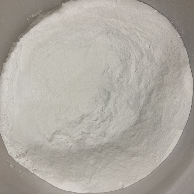 cas 1847-58-1 Sodium lauryl sulfoacetate