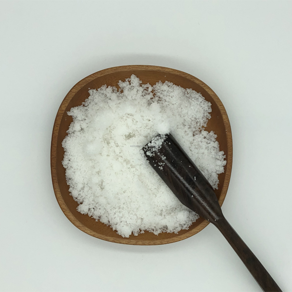 3-Hydroxy-2-methyl-4H-pyran-4-one/Methyl maltol CAS:118-71-8