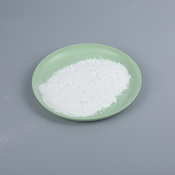 2,2-Bis(3-amino-4-hydroxyphenyl)propane/BAP cas:1220-78-6