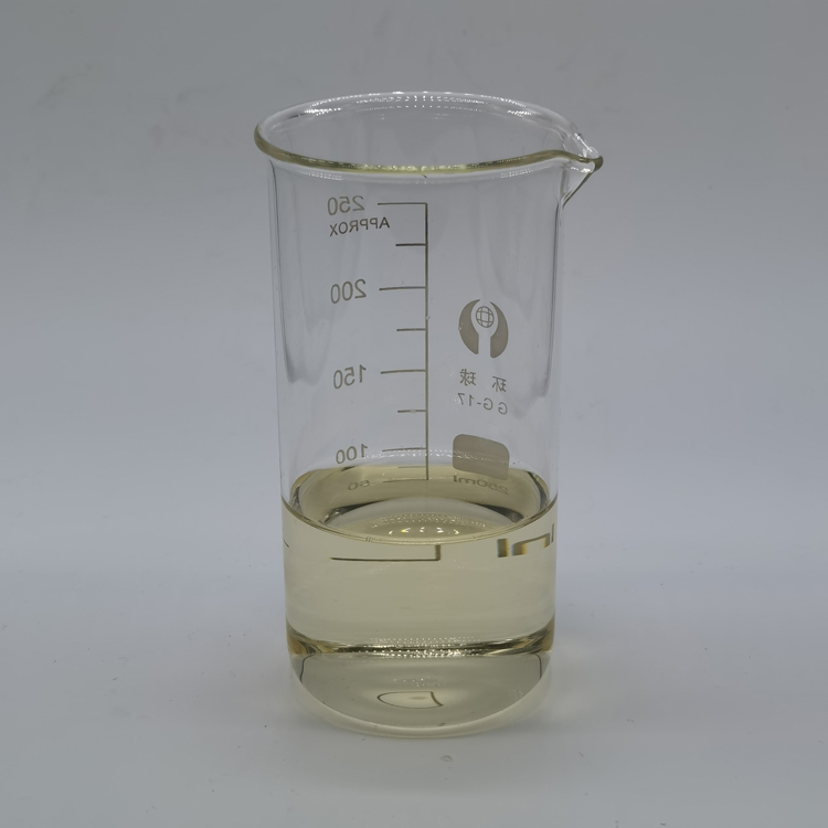 Diethylamino Hydroxybenzoyl Hexyl Benzoate DHHB CAS 302776-68-7