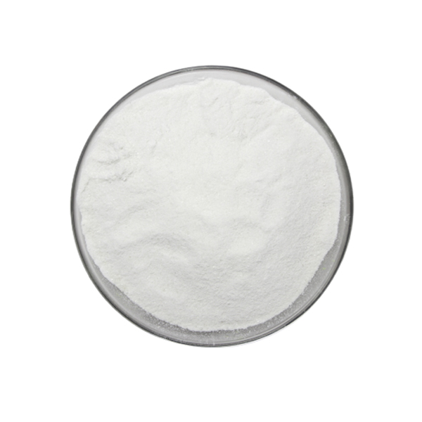 4,4'-oxydiphthalic anhydride/ODPA CAS:1478-61-1