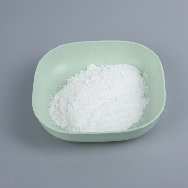 Azelaic acid cas:123-99-9