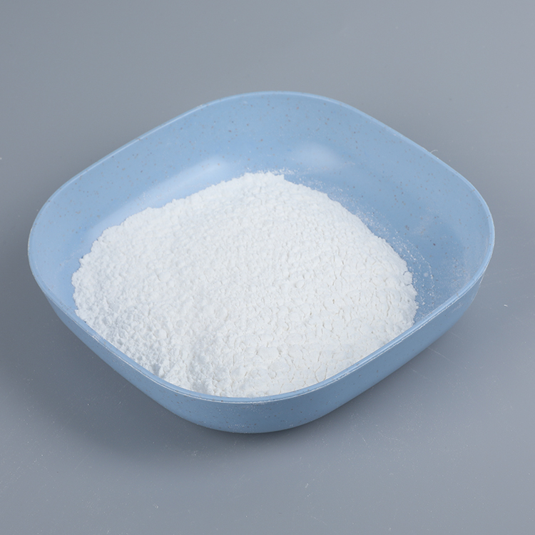 Pyridoxine dipalmitate CAS 635-38-1